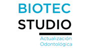 biotec video