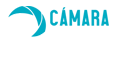 camara lenta bco small 2