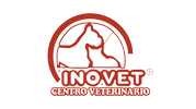 inovet video