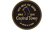 video central