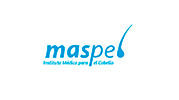 video maspel