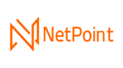 video netpoint