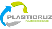 Cliente video plasticruz