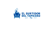 video surtidor